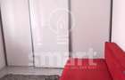Apartament 2 camere , Floresti, zona Vivo - 10