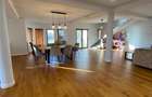 VILA PREMIUM | 240mp utili | 923mp teren | Constructie Impunatoare | Agrisul Mar - 6