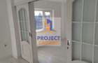 Apartament 2 camere Trivale - 2