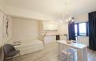 Apartament cu o camera bloc nou blv. George Cosbuc - 2