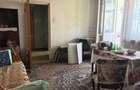 3 camere semidecomandat Drumul Taberei metrou Râul Doamnei - 1