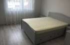 Braytim-Lidl | 3 camere | 2 băi | 85 mp | Lift | Terasă - 13