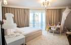 VILA EXCLUSIVISTA | DE INCHIRIAT | CHERIU | BIHOR - 14