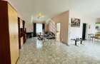 Apartament 2 camere/ Intim/ 80MP - 2