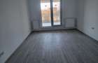 Ultimele Apartamente cu 2 camere,centrala proprie,zona Lacul Morii,TVA inclus - 20