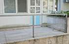 2 camere langa metrou Nicolae Grigorescu, renovat, acces separat - 3