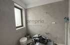 APARTAMENT 2 CAMERE NR.33 PREDARE IULIE 2026 - 9