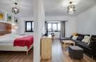 NOU!  studio DUBLU 45 mp luminos cu VIEW -P.ta.Preisei Libere! - 8