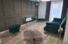Apartament 2 Camere | Dristor / Day Residence | Balcon | Metrou in Proximitate - 2
