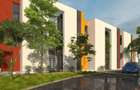 H4L Pipera - duplex + loc de parcare (TVA inclus) - 1