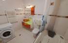 Apartament 2 camere – Tg. Mureș – Semicentral – Str. Sălciilor - 9