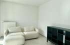 Apartament 2 camere open space, Pietonal CORESI - 4