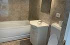 AP. 2 CAMERE - METALURGIEI, PRIMA INCHIRIERE, CENTRALA PROPRIE - 6