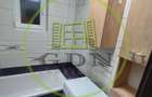Apartament cu doua camere de inchiriat, Cartier Arhitectilor. - 5