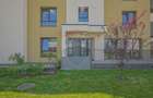 Spațiu comercial premium de inchiriat în Brașov, Zona Tractorul - 12