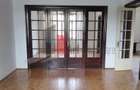 APARTAMENT  3 CAMERE  MOSILOR-FERDINAND - 8
