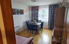 Apartament cu 2 camere de vânzare în zona Vest - 8