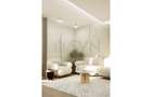 REA1027234 Investitie 2 Camere I Iancu Nicolae I Padurea Baneasa I deja inchiria - 3