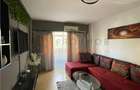 Apartament 2 camere cf1 decomandat zona Micro 3 - 1