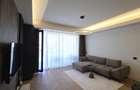 PREMIUM 2 camere BHB Avenue - Floreasca – Mobilat LUX -parcare - 7