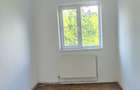 Vânzare Apartament 4 camere | Aleea Trandafirilor Targoviste - 15