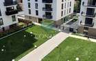 2 camere in Arcadia | Parcare subterana | 3 min Metrou - 11