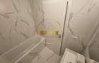 Apartament 3 camere | Complex Prima Vista | terasa 20 mp | 2 locuri de parcare - 8