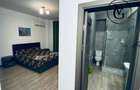 Apartament modern 3 camere - zona Mamaia-Sat - 5