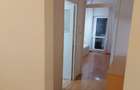 Apartament 2 camere  - 7
