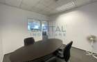 Comision 0%Inchiriere Spatiu Birouri Locatie Premium, Acces Usor, Flexibilitate  - 11