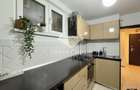 Apartament 3 camere Cismigiu | Imobil fara risc sau urgenta  - 11