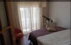 38908  Apartament 4 camere FALEZA NORD - 1