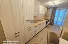 PRIMUL CHIRIAS - Ap3cam- TOMIS PARK RESIDENCE -Vivo Mall- Parcare Privata - 900E - 21