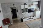 De vanzare apartament 2 camere Sos Pantelimon - 1