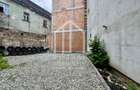 Spatiu comercial in zona central, 70mp utili, acces auto in curte - 12