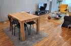 Apartament 2 camere | Herastrau - Nordului | Parcare - 3