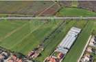 Teren ideal pentru complex rezidențial – Aradul Nou - 3