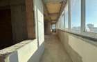 PENTHOUSE PANORAMIC – Etaj 9 | 4 Dormitoare | 5 Băi | Living 103 mp - 20
