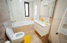 Apartament 2 Camere - 480 euro - Complex Future Residence - Giroc - 10
