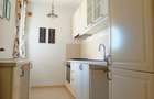 Pipera apartament 2 camere mobilat loc parcare - 3