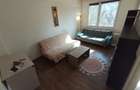 Apartament de 2 camere 44mp zona Cluj Horea - 8