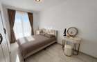 Penthouse modern cu 2 terase spectaculoase și parcare inclusă - 9