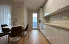 Apartament 2 camere | Ultrafinisat | Parcare Subterana | Rivus Mall - 5