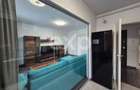 3 camere Residence 21 | Militari| Mobilat & Utilat | Parcare subsol - 4