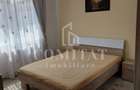 Apartament cu 3 camere decomandate | Etaj intermediar | Zona Eroilor - 1