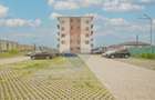 0% COMISION | 3 CAMERE | TRACTORU | MOZAIC - 24