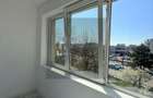 3 camere - 71 mp - Decomandat  -Turnu Magurele/Grand arena, - 6