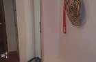 Apartament 2 camere, decomandat, 55 mp, centrala, ac, metrou, Berceni - 6