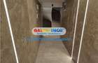Apartament 3 Camere Premium Full Floor - Piata Muncii - 11