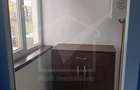 De inchiriat apartament cu 1 camera cartier Gruia Stadion - 3